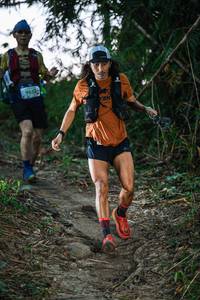 BIB: 596, 
                            <button type="button" onclick="openModal(22719134)" class="btn btn-primary btn-sm float-right btn-popup" data-toggle="modal" data-target=".modal-high-quality">
                        <i class="fas fa-shopping-cart"></i> Add to Cart
                    </button>
                                            <button type="button" onclick="isThisMe(22719134, true)" class="btn btn-success btn-sm float-right btn-popup btn-isme hidden" data-toggle="tooltip" data-placement="bottom" title="นี่คือรูปของคุณใช่ไหม คลิกที่นี่เพื่อเอาเข้าอัลบั้ม">
                        <i class="fas fa-plus"></i> Add to album
                    </button>
                    <button type="button" onclick="isThisMe(22719134, false)" class="btn btn-warning btn-sm float-right btn-popup btn-isnotme hidden">
                        <i class="fas fa-ban"></i> Remove from album
                    </button>