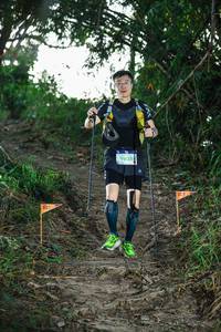 BIB: 9628
                            <button type="button" onclick="openModal(22719897)" class="btn btn-primary btn-sm float-right btn-popup" data-toggle="modal" data-target=".modal-high-quality">
                        <i class="fas fa-shopping-cart"></i> Add to Cart
                    </button>
                                            <button type="button" onclick="isThisMe(22719897, true)" class="btn btn-success btn-sm float-right btn-popup btn-isme hidden" data-toggle="tooltip" data-placement="bottom" title="นี่คือรูปของคุณใช่ไหม คลิกที่นี่เพื่อเอาเข้าอัลบั้ม">
                        <i class="fas fa-plus"></i> Add to album
                    </button>
                    <button type="button" onclick="isThisMe(22719897, false)" class="btn btn-warning btn-sm float-right btn-popup btn-isnotme hidden">
                        <i class="fas fa-ban"></i> Remove from album
                    </button>