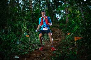 BIB: 5744
                            <button type="button" onclick="openModal(22724534)" class="btn btn-primary btn-sm float-right btn-popup" data-toggle="modal" data-target=".modal-high-quality">
                        <i class="fas fa-shopping-cart"></i> Add to Cart
                    </button>
                                            <button type="button" onclick="isThisMe(22724534, true)" class="btn btn-success btn-sm float-right btn-popup btn-isme hidden" data-toggle="tooltip" data-placement="bottom" title="นี่คือรูปของคุณใช่ไหม คลิกที่นี่เพื่อเอาเข้าอัลบั้ม">
                        <i class="fas fa-plus"></i> Add to album
                    </button>
                    <button type="button" onclick="isThisMe(22724534, false)" class="btn btn-warning btn-sm float-right btn-popup btn-isnotme hidden">
                        <i class="fas fa-ban"></i> Remove from album
                    </button>