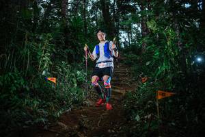 BIB: 
                            <button type="button" onclick="openModal(22727912)" class="btn btn-primary btn-sm float-right btn-popup" data-toggle="modal" data-target=".modal-high-quality">
                        <i class="fas fa-shopping-cart"></i> Add to Cart
                    </button>
                                            <button type="button" onclick="isThisMe(22727912, true)" class="btn btn-success btn-sm float-right btn-popup btn-isme hidden" data-toggle="tooltip" data-placement="bottom" title="นี่คือรูปของคุณใช่ไหม คลิกที่นี่เพื่อเอาเข้าอัลบั้ม">
                        <i class="fas fa-plus"></i> Add to album
                    </button>
                    <button type="button" onclick="isThisMe(22727912, false)" class="btn btn-warning btn-sm float-right btn-popup btn-isnotme hidden">
                        <i class="fas fa-ban"></i> Remove from album
                    </button>