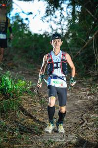 BIB: 9553
                            <button type="button" onclick="openModal(22717294)" class="btn btn-primary btn-sm float-right btn-popup" data-toggle="modal" data-target=".modal-high-quality">
                        <i class="fas fa-shopping-cart"></i> Add to Cart
                    </button>
                                            <button type="button" onclick="isThisMe(22717294, true)" class="btn btn-success btn-sm float-right btn-popup btn-isme hidden" data-toggle="tooltip" data-placement="bottom" title="นี่คือรูปของคุณใช่ไหม คลิกที่นี่เพื่อเอาเข้าอัลบั้ม">
                        <i class="fas fa-plus"></i> Add to album
                    </button>
                    <button type="button" onclick="isThisMe(22717294, false)" class="btn btn-warning btn-sm float-right btn-popup btn-isnotme hidden">
                        <i class="fas fa-ban"></i> Remove from album
                    </button>