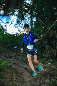 BIB: 9549
                            <button type="button" onclick="openModal(22717980)" class="btn btn-primary btn-sm float-right btn-popup" data-toggle="modal" data-target=".modal-high-quality">
                        <i class="fas fa-shopping-cart"></i> Add to Cart
                    </button>
                                            <button type="button" onclick="isThisMe(22717980, true)" class="btn btn-success btn-sm float-right btn-popup btn-isme hidden" data-toggle="tooltip" data-placement="bottom" title="นี่คือรูปของคุณใช่ไหม คลิกที่นี่เพื่อเอาเข้าอัลบั้ม">
                        <i class="fas fa-plus"></i> Add to album
                    </button>
                    <button type="button" onclick="isThisMe(22717980, false)" class="btn btn-warning btn-sm float-right btn-popup btn-isnotme hidden">
                        <i class="fas fa-ban"></i> Remove from album
                    </button>