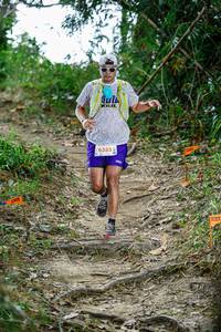 BIB: 6335, 200
                            <button type="button" onclick="openModal(22723813)" class="btn btn-primary btn-sm float-right btn-popup" data-toggle="modal" data-target=".modal-high-quality">
                        <i class="fas fa-shopping-cart"></i> Add to Cart
                    </button>
                                            <button type="button" onclick="isThisMe(22723813, true)" class="btn btn-success btn-sm float-right btn-popup btn-isme hidden" data-toggle="tooltip" data-placement="bottom" title="นี่คือรูปของคุณใช่ไหม คลิกที่นี่เพื่อเอาเข้าอัลบั้ม">
                        <i class="fas fa-plus"></i> Add to album
                    </button>
                    <button type="button" onclick="isThisMe(22723813, false)" class="btn btn-warning btn-sm float-right btn-popup btn-isnotme hidden">
                        <i class="fas fa-ban"></i> Remove from album
                    </button>