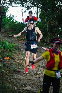 BIB: 6292
                            <button type="button" onclick="openModal(22722329)" class="btn btn-primary btn-sm float-right btn-popup" data-toggle="modal" data-target=".modal-high-quality">
                        <i class="fas fa-shopping-cart"></i> Add to Cart
                    </button>
                                            <button type="button" onclick="isThisMe(22722329, true)" class="btn btn-success btn-sm float-right btn-popup btn-isme hidden" data-toggle="tooltip" data-placement="bottom" title="นี่คือรูปของคุณใช่ไหม คลิกที่นี่เพื่อเอาเข้าอัลบั้ม">
                        <i class="fas fa-plus"></i> Add to album
                    </button>
                    <button type="button" onclick="isThisMe(22722329, false)" class="btn btn-warning btn-sm float-right btn-popup btn-isnotme hidden">
                        <i class="fas fa-ban"></i> Remove from album
                    </button>