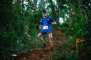 BIB: 9095
                            <button type="button" onclick="openModal(22724505)" class="btn btn-primary btn-sm float-right btn-popup" data-toggle="modal" data-target=".modal-high-quality">
                        <i class="fas fa-shopping-cart"></i> Add to Cart
                    </button>
                                            <button type="button" onclick="isThisMe(22724505, true)" class="btn btn-success btn-sm float-right btn-popup btn-isme hidden" data-toggle="tooltip" data-placement="bottom" title="นี่คือรูปของคุณใช่ไหม คลิกที่นี่เพื่อเอาเข้าอัลบั้ม">
                        <i class="fas fa-plus"></i> Add to album
                    </button>
                    <button type="button" onclick="isThisMe(22724505, false)" class="btn btn-warning btn-sm float-right btn-popup btn-isnotme hidden">
                        <i class="fas fa-ban"></i> Remove from album
                    </button>