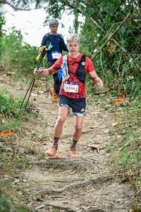 BIB: 6234
                            <button type="button" onclick="openModal(22723604)" class="btn btn-primary btn-sm float-right btn-popup" data-toggle="modal" data-target=".modal-high-quality">
                        <i class="fas fa-shopping-cart"></i> Add to Cart
                    </button>
                                            <button type="button" onclick="isThisMe(22723604, true)" class="btn btn-success btn-sm float-right btn-popup btn-isme hidden" data-toggle="tooltip" data-placement="bottom" title="นี่คือรูปของคุณใช่ไหม คลิกที่นี่เพื่อเอาเข้าอัลบั้ม">
                        <i class="fas fa-plus"></i> Add to album
                    </button>
                    <button type="button" onclick="isThisMe(22723604, false)" class="btn btn-warning btn-sm float-right btn-popup btn-isnotme hidden">
                        <i class="fas fa-ban"></i> Remove from album
                    </button>