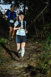 BIB: 9127, 9177
                            <button type="button" onclick="openModal(22716711)" class="btn btn-primary btn-sm float-right btn-popup" data-toggle="modal" data-target=".modal-high-quality">
                        <i class="fas fa-shopping-cart"></i> Add to Cart
                    </button>
                                            <button type="button" onclick="isThisMe(22716711, true)" class="btn btn-success btn-sm float-right btn-popup btn-isme hidden" data-toggle="tooltip" data-placement="bottom" title="นี่คือรูปของคุณใช่ไหม คลิกที่นี่เพื่อเอาเข้าอัลบั้ม">
                        <i class="fas fa-plus"></i> Add to album
                    </button>
                    <button type="button" onclick="isThisMe(22716711, false)" class="btn btn-warning btn-sm float-right btn-popup btn-isnotme hidden">
                        <i class="fas fa-ban"></i> Remove from album
                    </button>