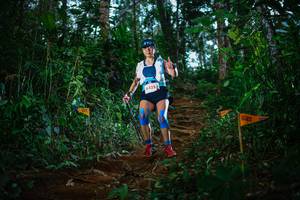 BIB: 6425, 
                            <button type="button" onclick="openModal(22724462)" class="btn btn-primary btn-sm float-right btn-popup" data-toggle="modal" data-target=".modal-high-quality">
                        <i class="fas fa-shopping-cart"></i> Add to Cart
                    </button>
                                            <button type="button" onclick="isThisMe(22724462, true)" class="btn btn-success btn-sm float-right btn-popup btn-isme hidden" data-toggle="tooltip" data-placement="bottom" title="นี่คือรูปของคุณใช่ไหม คลิกที่นี่เพื่อเอาเข้าอัลบั้ม">
                        <i class="fas fa-plus"></i> Add to album
                    </button>
                    <button type="button" onclick="isThisMe(22724462, false)" class="btn btn-warning btn-sm float-right btn-popup btn-isnotme hidden">
                        <i class="fas fa-ban"></i> Remove from album
                    </button>