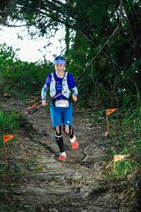 BIB: 5555
                            <button type="button" onclick="openModal(22721392)" class="btn btn-primary btn-sm float-right btn-popup" data-toggle="modal" data-target=".modal-high-quality">
                        <i class="fas fa-shopping-cart"></i> Add to Cart
                    </button>
                                            <button type="button" onclick="isThisMe(22721392, true)" class="btn btn-success btn-sm float-right btn-popup btn-isme hidden" data-toggle="tooltip" data-placement="bottom" title="นี่คือรูปของคุณใช่ไหม คลิกที่นี่เพื่อเอาเข้าอัลบั้ม">
                        <i class="fas fa-plus"></i> Add to album
                    </button>
                    <button type="button" onclick="isThisMe(22721392, false)" class="btn btn-warning btn-sm float-right btn-popup btn-isnotme hidden">
                        <i class="fas fa-ban"></i> Remove from album
                    </button>