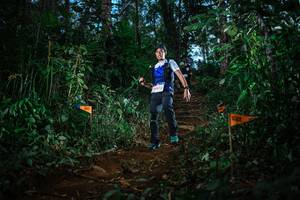 BIB: 2007
                            <button type="button" onclick="openModal(22725686)" class="btn btn-primary btn-sm float-right btn-popup" data-toggle="modal" data-target=".modal-high-quality">
                        <i class="fas fa-shopping-cart"></i> Add to Cart
                    </button>
                                            <button type="button" onclick="isThisMe(22725686, true)" class="btn btn-success btn-sm float-right btn-popup btn-isme hidden" data-toggle="tooltip" data-placement="bottom" title="นี่คือรูปของคุณใช่ไหม คลิกที่นี่เพื่อเอาเข้าอัลบั้ม">
                        <i class="fas fa-plus"></i> Add to album
                    </button>
                    <button type="button" onclick="isThisMe(22725686, false)" class="btn btn-warning btn-sm float-right btn-popup btn-isnotme hidden">
                        <i class="fas fa-ban"></i> Remove from album
                    </button>