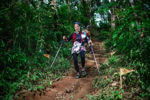 BIB: 
                            <button type="button" onclick="openModal(22724626)" class="btn btn-primary btn-sm float-right btn-popup" data-toggle="modal" data-target=".modal-high-quality">
                        <i class="fas fa-shopping-cart"></i> Add to Cart
                    </button>
                                            <button type="button" onclick="isThisMe(22724626, true)" class="btn btn-success btn-sm float-right btn-popup btn-isme hidden" data-toggle="tooltip" data-placement="bottom" title="นี่คือรูปของคุณใช่ไหม คลิกที่นี่เพื่อเอาเข้าอัลบั้ม">
                        <i class="fas fa-plus"></i> Add to album
                    </button>
                    <button type="button" onclick="isThisMe(22724626, false)" class="btn btn-warning btn-sm float-right btn-popup btn-isnotme hidden">
                        <i class="fas fa-ban"></i> Remove from album
                    </button>