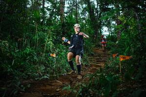 BIB: 
                            <button type="button" onclick="openModal(22724236)" class="btn btn-primary btn-sm float-right btn-popup" data-toggle="modal" data-target=".modal-high-quality">
                        <i class="fas fa-shopping-cart"></i> Add to Cart
                    </button>
                                            <button type="button" onclick="isThisMe(22724236, true)" class="btn btn-success btn-sm float-right btn-popup btn-isme hidden" data-toggle="tooltip" data-placement="bottom" title="นี่คือรูปของคุณใช่ไหม คลิกที่นี่เพื่อเอาเข้าอัลบั้ม">
                        <i class="fas fa-plus"></i> Add to album
                    </button>
                    <button type="button" onclick="isThisMe(22724236, false)" class="btn btn-warning btn-sm float-right btn-popup btn-isnotme hidden">
                        <i class="fas fa-ban"></i> Remove from album
                    </button>