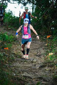 BIB: 5570
                            <button type="button" onclick="openModal(22722382)" class="btn btn-primary btn-sm float-right btn-popup" data-toggle="modal" data-target=".modal-high-quality">
                        <i class="fas fa-shopping-cart"></i> Add to Cart
                    </button>
                                            <button type="button" onclick="isThisMe(22722382, true)" class="btn btn-success btn-sm float-right btn-popup btn-isme hidden" data-toggle="tooltip" data-placement="bottom" title="นี่คือรูปของคุณใช่ไหม คลิกที่นี่เพื่อเอาเข้าอัลบั้ม">
                        <i class="fas fa-plus"></i> Add to album
                    </button>
                    <button type="button" onclick="isThisMe(22722382, false)" class="btn btn-warning btn-sm float-right btn-popup btn-isnotme hidden">
                        <i class="fas fa-ban"></i> Remove from album
                    </button>