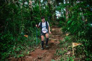 BIB: 507
                            <button type="button" onclick="openModal(22724621)" class="btn btn-primary btn-sm float-right btn-popup" data-toggle="modal" data-target=".modal-high-quality">
                        <i class="fas fa-shopping-cart"></i> Add to Cart
                    </button>
                                            <button type="button" onclick="isThisMe(22724621, true)" class="btn btn-success btn-sm float-right btn-popup btn-isme hidden" data-toggle="tooltip" data-placement="bottom" title="นี่คือรูปของคุณใช่ไหม คลิกที่นี่เพื่อเอาเข้าอัลบั้ม">
                        <i class="fas fa-plus"></i> Add to album
                    </button>
                    <button type="button" onclick="isThisMe(22724621, false)" class="btn btn-warning btn-sm float-right btn-popup btn-isnotme hidden">
                        <i class="fas fa-ban"></i> Remove from album
                    </button>