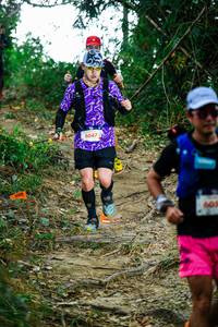 BIB: 6047
                            <button type="button" onclick="openModal(22723347)" class="btn btn-primary btn-sm float-right btn-popup" data-toggle="modal" data-target=".modal-high-quality">
                        <i class="fas fa-shopping-cart"></i> Add to Cart
                    </button>
                                            <button type="button" onclick="isThisMe(22723347, true)" class="btn btn-success btn-sm float-right btn-popup btn-isme hidden" data-toggle="tooltip" data-placement="bottom" title="นี่คือรูปของคุณใช่ไหม คลิกที่นี่เพื่อเอาเข้าอัลบั้ม">
                        <i class="fas fa-plus"></i> Add to album
                    </button>
                    <button type="button" onclick="isThisMe(22723347, false)" class="btn btn-warning btn-sm float-right btn-popup btn-isnotme hidden">
                        <i class="fas fa-ban"></i> Remove from album
                    </button>