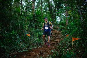 BIB: 16405
                            <button type="button" onclick="openModal(22724482)" class="btn btn-primary btn-sm float-right btn-popup" data-toggle="modal" data-target=".modal-high-quality">
                        <i class="fas fa-shopping-cart"></i> Add to Cart
                    </button>
                                            <button type="button" onclick="isThisMe(22724482, true)" class="btn btn-success btn-sm float-right btn-popup btn-isme hidden" data-toggle="tooltip" data-placement="bottom" title="นี่คือรูปของคุณใช่ไหม คลิกที่นี่เพื่อเอาเข้าอัลบั้ม">
                        <i class="fas fa-plus"></i> Add to album
                    </button>
                    <button type="button" onclick="isThisMe(22724482, false)" class="btn btn-warning btn-sm float-right btn-popup btn-isnotme hidden">
                        <i class="fas fa-ban"></i> Remove from album
                    </button>