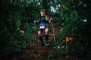 BIB: 5912, 
                            <button type="button" onclick="openModal(22724992)" class="btn btn-primary btn-sm float-right btn-popup" data-toggle="modal" data-target=".modal-high-quality">
                        <i class="fas fa-shopping-cart"></i> Add to Cart
                    </button>
                                            <button type="button" onclick="isThisMe(22724992, true)" class="btn btn-success btn-sm float-right btn-popup btn-isme hidden" data-toggle="tooltip" data-placement="bottom" title="นี่คือรูปของคุณใช่ไหม คลิกที่นี่เพื่อเอาเข้าอัลบั้ม">
                        <i class="fas fa-plus"></i> Add to album
                    </button>
                    <button type="button" onclick="isThisMe(22724992, false)" class="btn btn-warning btn-sm float-right btn-popup btn-isnotme hidden">
                        <i class="fas fa-ban"></i> Remove from album
                    </button>