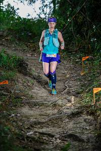 BIB: 
                            <button type="button" onclick="openModal(22723833)" class="btn btn-primary btn-sm float-right btn-popup" data-toggle="modal" data-target=".modal-high-quality">
                        <i class="fas fa-shopping-cart"></i> Add to Cart
                    </button>
                                            <button type="button" onclick="isThisMe(22723833, true)" class="btn btn-success btn-sm float-right btn-popup btn-isme hidden" data-toggle="tooltip" data-placement="bottom" title="นี่คือรูปของคุณใช่ไหม คลิกที่นี่เพื่อเอาเข้าอัลบั้ม">
                        <i class="fas fa-plus"></i> Add to album
                    </button>
                    <button type="button" onclick="isThisMe(22723833, false)" class="btn btn-warning btn-sm float-right btn-popup btn-isnotme hidden">
                        <i class="fas fa-ban"></i> Remove from album
                    </button>