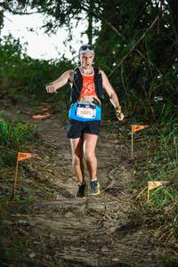 BIB: 5075
                            <button type="button" onclick="openModal(22720471)" class="btn btn-primary btn-sm float-right btn-popup" data-toggle="modal" data-target=".modal-high-quality">
                        <i class="fas fa-shopping-cart"></i> Add to Cart
                    </button>
                                            <button type="button" onclick="isThisMe(22720471, true)" class="btn btn-success btn-sm float-right btn-popup btn-isme hidden" data-toggle="tooltip" data-placement="bottom" title="นี่คือรูปของคุณใช่ไหม คลิกที่นี่เพื่อเอาเข้าอัลบั้ม">
                        <i class="fas fa-plus"></i> Add to album
                    </button>
                    <button type="button" onclick="isThisMe(22720471, false)" class="btn btn-warning btn-sm float-right btn-popup btn-isnotme hidden">
                        <i class="fas fa-ban"></i> Remove from album
                    </button>