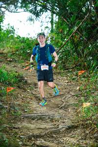 BIB: 359, 
                            <button type="button" onclick="openModal(22721264)" class="btn btn-primary btn-sm float-right btn-popup" data-toggle="modal" data-target=".modal-high-quality">
                        <i class="fas fa-shopping-cart"></i> Add to Cart
                    </button>
                                            <button type="button" onclick="isThisMe(22721264, true)" class="btn btn-success btn-sm float-right btn-popup btn-isme hidden" data-toggle="tooltip" data-placement="bottom" title="นี่คือรูปของคุณใช่ไหม คลิกที่นี่เพื่อเอาเข้าอัลบั้ม">
                        <i class="fas fa-plus"></i> Add to album
                    </button>
                    <button type="button" onclick="isThisMe(22721264, false)" class="btn btn-warning btn-sm float-right btn-popup btn-isnotme hidden">
                        <i class="fas fa-ban"></i> Remove from album
                    </button>