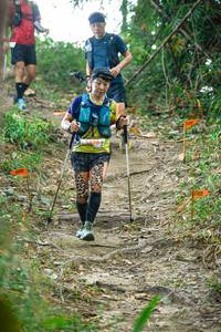 BIB: 55968
                            <button type="button" onclick="openModal(22722641)" class="btn btn-primary btn-sm float-right btn-popup" data-toggle="modal" data-target=".modal-high-quality">
                        <i class="fas fa-shopping-cart"></i> Add to Cart
                    </button>
                                            <button type="button" onclick="isThisMe(22722641, true)" class="btn btn-success btn-sm float-right btn-popup btn-isme hidden" data-toggle="tooltip" data-placement="bottom" title="นี่คือรูปของคุณใช่ไหม คลิกที่นี่เพื่อเอาเข้าอัลบั้ม">
                        <i class="fas fa-plus"></i> Add to album
                    </button>
                    <button type="button" onclick="isThisMe(22722641, false)" class="btn btn-warning btn-sm float-right btn-popup btn-isnotme hidden">
                        <i class="fas fa-ban"></i> Remove from album
                    </button>