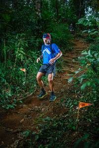 BIB: 
                            <button type="button" onclick="openModal(22724186)" class="btn btn-primary btn-sm float-right btn-popup" data-toggle="modal" data-target=".modal-high-quality">
                        <i class="fas fa-shopping-cart"></i> Add to Cart
                    </button>
                                            <button type="button" onclick="isThisMe(22724186, true)" class="btn btn-success btn-sm float-right btn-popup btn-isme hidden" data-toggle="tooltip" data-placement="bottom" title="นี่คือรูปของคุณใช่ไหม คลิกที่นี่เพื่อเอาเข้าอัลบั้ม">
                        <i class="fas fa-plus"></i> Add to album
                    </button>
                    <button type="button" onclick="isThisMe(22724186, false)" class="btn btn-warning btn-sm float-right btn-popup btn-isnotme hidden">
                        <i class="fas fa-ban"></i> Remove from album
                    </button>