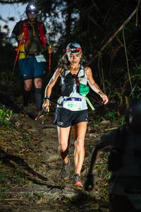 BIB: 9219
                            <button type="button" onclick="openModal(22716543)" class="btn btn-primary btn-sm float-right btn-popup" data-toggle="modal" data-target=".modal-high-quality">
                        <i class="fas fa-shopping-cart"></i> Add to Cart
                    </button>
                                            <button type="button" onclick="isThisMe(22716543, true)" class="btn btn-success btn-sm float-right btn-popup btn-isme hidden" data-toggle="tooltip" data-placement="bottom" title="นี่คือรูปของคุณใช่ไหม คลิกที่นี่เพื่อเอาเข้าอัลบั้ม">
                        <i class="fas fa-plus"></i> Add to album
                    </button>
                    <button type="button" onclick="isThisMe(22716543, false)" class="btn btn-warning btn-sm float-right btn-popup btn-isnotme hidden">
                        <i class="fas fa-ban"></i> Remove from album
                    </button>