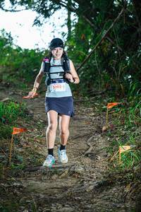 BIB: 5193
                            <button type="button" onclick="openModal(22720818)" class="btn btn-primary btn-sm float-right btn-popup" data-toggle="modal" data-target=".modal-high-quality">
                        <i class="fas fa-shopping-cart"></i> Add to Cart
                    </button>
                                            <button type="button" onclick="isThisMe(22720818, true)" class="btn btn-success btn-sm float-right btn-popup btn-isme hidden" data-toggle="tooltip" data-placement="bottom" title="นี่คือรูปของคุณใช่ไหม คลิกที่นี่เพื่อเอาเข้าอัลบั้ม">
                        <i class="fas fa-plus"></i> Add to album
                    </button>
                    <button type="button" onclick="isThisMe(22720818, false)" class="btn btn-warning btn-sm float-right btn-popup btn-isnotme hidden">
                        <i class="fas fa-ban"></i> Remove from album
                    </button>