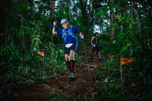 BIB: 5437
                            <button type="button" onclick="openModal(22724819)" class="btn btn-primary btn-sm float-right btn-popup" data-toggle="modal" data-target=".modal-high-quality">
                        <i class="fas fa-shopping-cart"></i> Add to Cart
                    </button>
                                            <button type="button" onclick="isThisMe(22724819, true)" class="btn btn-success btn-sm float-right btn-popup btn-isme hidden" data-toggle="tooltip" data-placement="bottom" title="นี่คือรูปของคุณใช่ไหม คลิกที่นี่เพื่อเอาเข้าอัลบั้ม">
                        <i class="fas fa-plus"></i> Add to album
                    </button>
                    <button type="button" onclick="isThisMe(22724819, false)" class="btn btn-warning btn-sm float-right btn-popup btn-isnotme hidden">
                        <i class="fas fa-ban"></i> Remove from album
                    </button>