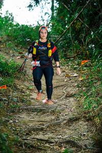 BIB: 6256
                            <button type="button" onclick="openModal(22723419)" class="btn btn-primary btn-sm float-right btn-popup" data-toggle="modal" data-target=".modal-high-quality">
                        <i class="fas fa-shopping-cart"></i> Add to Cart
                    </button>
                                            <button type="button" onclick="isThisMe(22723419, true)" class="btn btn-success btn-sm float-right btn-popup btn-isme hidden" data-toggle="tooltip" data-placement="bottom" title="นี่คือรูปของคุณใช่ไหม คลิกที่นี่เพื่อเอาเข้าอัลบั้ม">
                        <i class="fas fa-plus"></i> Add to album
                    </button>
                    <button type="button" onclick="isThisMe(22723419, false)" class="btn btn-warning btn-sm float-right btn-popup btn-isnotme hidden">
                        <i class="fas fa-ban"></i> Remove from album
                    </button>