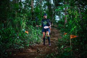 BIB: 309, 6411
                            <button type="button" onclick="openModal(22724731)" class="btn btn-primary btn-sm float-right btn-popup" data-toggle="modal" data-target=".modal-high-quality">
                        <i class="fas fa-shopping-cart"></i> Add to Cart
                    </button>
                                            <button type="button" onclick="isThisMe(22724731, true)" class="btn btn-success btn-sm float-right btn-popup btn-isme hidden" data-toggle="tooltip" data-placement="bottom" title="นี่คือรูปของคุณใช่ไหม คลิกที่นี่เพื่อเอาเข้าอัลบั้ม">
                        <i class="fas fa-plus"></i> Add to album
                    </button>
                    <button type="button" onclick="isThisMe(22724731, false)" class="btn btn-warning btn-sm float-right btn-popup btn-isnotme hidden">
                        <i class="fas fa-ban"></i> Remove from album
                    </button>