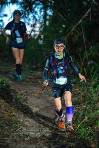 BIB: 96895
                            <button type="button" onclick="openModal(22717784)" class="btn btn-primary btn-sm float-right btn-popup" data-toggle="modal" data-target=".modal-high-quality">
                        <i class="fas fa-shopping-cart"></i> Add to Cart
                    </button>
                                            <button type="button" onclick="isThisMe(22717784, true)" class="btn btn-success btn-sm float-right btn-popup btn-isme hidden" data-toggle="tooltip" data-placement="bottom" title="นี่คือรูปของคุณใช่ไหม คลิกที่นี่เพื่อเอาเข้าอัลบั้ม">
                        <i class="fas fa-plus"></i> Add to album
                    </button>
                    <button type="button" onclick="isThisMe(22717784, false)" class="btn btn-warning btn-sm float-right btn-popup btn-isnotme hidden">
                        <i class="fas fa-ban"></i> Remove from album
                    </button>