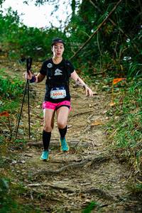 BIB: 6056
                            <button type="button" onclick="openModal(22723243)" class="btn btn-primary btn-sm float-right btn-popup" data-toggle="modal" data-target=".modal-high-quality">
                        <i class="fas fa-shopping-cart"></i> Add to Cart
                    </button>
                                            <button type="button" onclick="isThisMe(22723243, true)" class="btn btn-success btn-sm float-right btn-popup btn-isme hidden" data-toggle="tooltip" data-placement="bottom" title="นี่คือรูปของคุณใช่ไหม คลิกที่นี่เพื่อเอาเข้าอัลบั้ม">
                        <i class="fas fa-plus"></i> Add to album
                    </button>
                    <button type="button" onclick="isThisMe(22723243, false)" class="btn btn-warning btn-sm float-right btn-popup btn-isnotme hidden">
                        <i class="fas fa-ban"></i> Remove from album
                    </button>