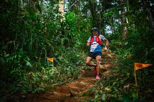 BIB: 150
                            <button type="button" onclick="openModal(22724017)" class="btn btn-primary btn-sm float-right btn-popup" data-toggle="modal" data-target=".modal-high-quality">
                        <i class="fas fa-shopping-cart"></i> Add to Cart
                    </button>
                                            <button type="button" onclick="isThisMe(22724017, true)" class="btn btn-success btn-sm float-right btn-popup btn-isme hidden" data-toggle="tooltip" data-placement="bottom" title="นี่คือรูปของคุณใช่ไหม คลิกที่นี่เพื่อเอาเข้าอัลบั้ม">
                        <i class="fas fa-plus"></i> Add to album
                    </button>
                    <button type="button" onclick="isThisMe(22724017, false)" class="btn btn-warning btn-sm float-right btn-popup btn-isnotme hidden">
                        <i class="fas fa-ban"></i> Remove from album
                    </button>