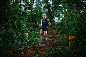 BIB: 
                            <button type="button" onclick="openModal(22724385)" class="btn btn-primary btn-sm float-right btn-popup" data-toggle="modal" data-target=".modal-high-quality">
                        <i class="fas fa-shopping-cart"></i> Add to Cart
                    </button>
                                            <button type="button" onclick="isThisMe(22724385, true)" class="btn btn-success btn-sm float-right btn-popup btn-isme hidden" data-toggle="tooltip" data-placement="bottom" title="นี่คือรูปของคุณใช่ไหม คลิกที่นี่เพื่อเอาเข้าอัลบั้ม">
                        <i class="fas fa-plus"></i> Add to album
                    </button>
                    <button type="button" onclick="isThisMe(22724385, false)" class="btn btn-warning btn-sm float-right btn-popup btn-isnotme hidden">
                        <i class="fas fa-ban"></i> Remove from album
                    </button>