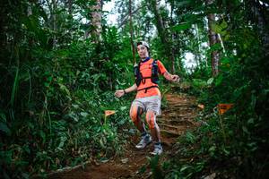 BIB: 2011
                            <button type="button" onclick="openModal(22727889)" class="btn btn-primary btn-sm float-right btn-popup" data-toggle="modal" data-target=".modal-high-quality">
                        <i class="fas fa-shopping-cart"></i> Add to Cart
                    </button>
                                            <button type="button" onclick="isThisMe(22727889, true)" class="btn btn-success btn-sm float-right btn-popup btn-isme hidden" data-toggle="tooltip" data-placement="bottom" title="นี่คือรูปของคุณใช่ไหม คลิกที่นี่เพื่อเอาเข้าอัลบั้ม">
                        <i class="fas fa-plus"></i> Add to album
                    </button>
                    <button type="button" onclick="isThisMe(22727889, false)" class="btn btn-warning btn-sm float-right btn-popup btn-isnotme hidden">
                        <i class="fas fa-ban"></i> Remove from album
                    </button>