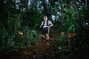 BIB: 1518
                            <button type="button" onclick="openModal(22725480)" class="btn btn-primary btn-sm float-right btn-popup" data-toggle="modal" data-target=".modal-high-quality">
                        <i class="fas fa-shopping-cart"></i> Add to Cart
                    </button>
                                            <button type="button" onclick="isThisMe(22725480, true)" class="btn btn-success btn-sm float-right btn-popup btn-isme hidden" data-toggle="tooltip" data-placement="bottom" title="นี่คือรูปของคุณใช่ไหม คลิกที่นี่เพื่อเอาเข้าอัลบั้ม">
                        <i class="fas fa-plus"></i> Add to album
                    </button>
                    <button type="button" onclick="isThisMe(22725480, false)" class="btn btn-warning btn-sm float-right btn-popup btn-isnotme hidden">
                        <i class="fas fa-ban"></i> Remove from album
                    </button>