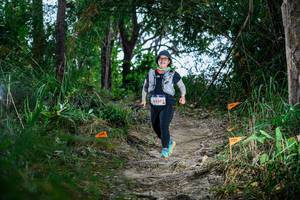 BIB: 6357
                            <button type="button" onclick="openModal(22723876)" class="btn btn-primary btn-sm float-right btn-popup" data-toggle="modal" data-target=".modal-high-quality">
                        <i class="fas fa-shopping-cart"></i> Add to Cart
                    </button>
                                            <button type="button" onclick="isThisMe(22723876, true)" class="btn btn-success btn-sm float-right btn-popup btn-isme hidden" data-toggle="tooltip" data-placement="bottom" title="นี่คือรูปของคุณใช่ไหม คลิกที่นี่เพื่อเอาเข้าอัลบั้ม">
                        <i class="fas fa-plus"></i> Add to album
                    </button>
                    <button type="button" onclick="isThisMe(22723876, false)" class="btn btn-warning btn-sm float-right btn-popup btn-isnotme hidden">
                        <i class="fas fa-ban"></i> Remove from album
                    </button>