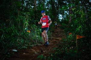 BIB: 44682
                            <button type="button" onclick="openModal(22724541)" class="btn btn-primary btn-sm float-right btn-popup" data-toggle="modal" data-target=".modal-high-quality">
                        <i class="fas fa-shopping-cart"></i> Add to Cart
                    </button>
                                            <button type="button" onclick="isThisMe(22724541, true)" class="btn btn-success btn-sm float-right btn-popup btn-isme hidden" data-toggle="tooltip" data-placement="bottom" title="นี่คือรูปของคุณใช่ไหม คลิกที่นี่เพื่อเอาเข้าอัลบั้ม">
                        <i class="fas fa-plus"></i> Add to album
                    </button>
                    <button type="button" onclick="isThisMe(22724541, false)" class="btn btn-warning btn-sm float-right btn-popup btn-isnotme hidden">
                        <i class="fas fa-ban"></i> Remove from album
                    </button>