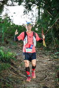 BIB: 94025
                            <button type="button" onclick="openModal(22718904)" class="btn btn-primary btn-sm float-right btn-popup" data-toggle="modal" data-target=".modal-high-quality">
                        <i class="fas fa-shopping-cart"></i> Add to Cart
                    </button>
                                            <button type="button" onclick="isThisMe(22718904, true)" class="btn btn-success btn-sm float-right btn-popup btn-isme hidden" data-toggle="tooltip" data-placement="bottom" title="นี่คือรูปของคุณใช่ไหม คลิกที่นี่เพื่อเอาเข้าอัลบั้ม">
                        <i class="fas fa-plus"></i> Add to album
                    </button>
                    <button type="button" onclick="isThisMe(22718904, false)" class="btn btn-warning btn-sm float-right btn-popup btn-isnotme hidden">
                        <i class="fas fa-ban"></i> Remove from album
                    </button>