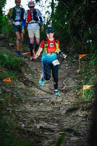 BIB: 6000, 5767
                            <button type="button" onclick="openModal(22722627)" class="btn btn-primary btn-sm float-right btn-popup" data-toggle="modal" data-target=".modal-high-quality">
                        <i class="fas fa-shopping-cart"></i> Add to Cart
                    </button>
                                            <button type="button" onclick="isThisMe(22722627, true)" class="btn btn-success btn-sm float-right btn-popup btn-isme hidden" data-toggle="tooltip" data-placement="bottom" title="นี่คือรูปของคุณใช่ไหม คลิกที่นี่เพื่อเอาเข้าอัลบั้ม">
                        <i class="fas fa-plus"></i> Add to album
                    </button>
                    <button type="button" onclick="isThisMe(22722627, false)" class="btn btn-warning btn-sm float-right btn-popup btn-isnotme hidden">
                        <i class="fas fa-ban"></i> Remove from album
                    </button>