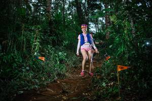 BIB: 165
                            <button type="button" onclick="openModal(22725251)" class="btn btn-primary btn-sm float-right btn-popup" data-toggle="modal" data-target=".modal-high-quality">
                        <i class="fas fa-shopping-cart"></i> Add to Cart
                    </button>
                                            <button type="button" onclick="isThisMe(22725251, true)" class="btn btn-success btn-sm float-right btn-popup btn-isme hidden" data-toggle="tooltip" data-placement="bottom" title="นี่คือรูปของคุณใช่ไหม คลิกที่นี่เพื่อเอาเข้าอัลบั้ม">
                        <i class="fas fa-plus"></i> Add to album
                    </button>
                    <button type="button" onclick="isThisMe(22725251, false)" class="btn btn-warning btn-sm float-right btn-popup btn-isnotme hidden">
                        <i class="fas fa-ban"></i> Remove from album
                    </button>