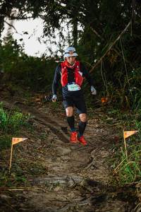 BIB: 9697
                            <button type="button" onclick="openModal(22719691)" class="btn btn-primary btn-sm float-right btn-popup" data-toggle="modal" data-target=".modal-high-quality">
                        <i class="fas fa-shopping-cart"></i> Add to Cart
                    </button>
                                            <button type="button" onclick="isThisMe(22719691, true)" class="btn btn-success btn-sm float-right btn-popup btn-isme hidden" data-toggle="tooltip" data-placement="bottom" title="นี่คือรูปของคุณใช่ไหม คลิกที่นี่เพื่อเอาเข้าอัลบั้ม">
                        <i class="fas fa-plus"></i> Add to album
                    </button>
                    <button type="button" onclick="isThisMe(22719691, false)" class="btn btn-warning btn-sm float-right btn-popup btn-isnotme hidden">
                        <i class="fas fa-ban"></i> Remove from album
                    </button>