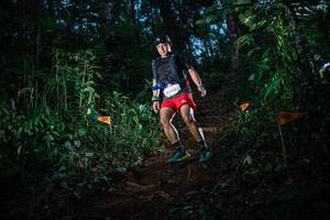 BIB: 6400
                            <button type="button" onclick="openModal(22725946)" class="btn btn-primary btn-sm float-right btn-popup" data-toggle="modal" data-target=".modal-high-quality">
                        <i class="fas fa-shopping-cart"></i> Add to Cart
                    </button>
                                            <button type="button" onclick="isThisMe(22725946, true)" class="btn btn-success btn-sm float-right btn-popup btn-isme hidden" data-toggle="tooltip" data-placement="bottom" title="นี่คือรูปของคุณใช่ไหม คลิกที่นี่เพื่อเอาเข้าอัลบั้ม">
                        <i class="fas fa-plus"></i> Add to album
                    </button>
                    <button type="button" onclick="isThisMe(22725946, false)" class="btn btn-warning btn-sm float-right btn-popup btn-isnotme hidden">
                        <i class="fas fa-ban"></i> Remove from album
                    </button>