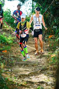 BIB: 6441, 6479
                            <button type="button" onclick="openModal(22722843)" class="btn btn-primary btn-sm float-right btn-popup" data-toggle="modal" data-target=".modal-high-quality">
                        <i class="fas fa-shopping-cart"></i> Add to Cart
                    </button>
                                            <button type="button" onclick="isThisMe(22722843, true)" class="btn btn-success btn-sm float-right btn-popup btn-isme hidden" data-toggle="tooltip" data-placement="bottom" title="นี่คือรูปของคุณใช่ไหม คลิกที่นี่เพื่อเอาเข้าอัลบั้ม">
                        <i class="fas fa-plus"></i> Add to album
                    </button>
                    <button type="button" onclick="isThisMe(22722843, false)" class="btn btn-warning btn-sm float-right btn-popup btn-isnotme hidden">
                        <i class="fas fa-ban"></i> Remove from album
                    </button>