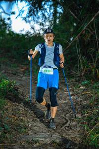 BIB: 9320
                            <button type="button" onclick="openModal(22717923)" class="btn btn-primary btn-sm float-right btn-popup" data-toggle="modal" data-target=".modal-high-quality">
                        <i class="fas fa-shopping-cart"></i> Add to Cart
                    </button>
                                            <button type="button" onclick="isThisMe(22717923, true)" class="btn btn-success btn-sm float-right btn-popup btn-isme hidden" data-toggle="tooltip" data-placement="bottom" title="นี่คือรูปของคุณใช่ไหม คลิกที่นี่เพื่อเอาเข้าอัลบั้ม">
                        <i class="fas fa-plus"></i> Add to album
                    </button>
                    <button type="button" onclick="isThisMe(22717923, false)" class="btn btn-warning btn-sm float-right btn-popup btn-isnotme hidden">
                        <i class="fas fa-ban"></i> Remove from album
                    </button>