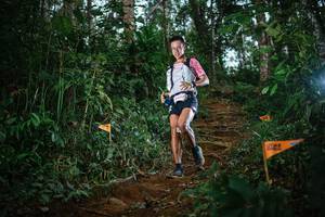 BIB: 
                            <button type="button" onclick="openModal(22723934)" class="btn btn-primary btn-sm float-right btn-popup" data-toggle="modal" data-target=".modal-high-quality">
                        <i class="fas fa-shopping-cart"></i> Add to Cart
                    </button>
                                            <button type="button" onclick="isThisMe(22723934, true)" class="btn btn-success btn-sm float-right btn-popup btn-isme hidden" data-toggle="tooltip" data-placement="bottom" title="นี่คือรูปของคุณใช่ไหม คลิกที่นี่เพื่อเอาเข้าอัลบั้ม">
                        <i class="fas fa-plus"></i> Add to album
                    </button>
                    <button type="button" onclick="isThisMe(22723934, false)" class="btn btn-warning btn-sm float-right btn-popup btn-isnotme hidden">
                        <i class="fas fa-ban"></i> Remove from album
                    </button>