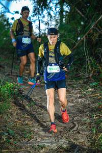 BIB: 9532
                            <button type="button" onclick="openModal(22717555)" class="btn btn-primary btn-sm float-right btn-popup" data-toggle="modal" data-target=".modal-high-quality">
                        <i class="fas fa-shopping-cart"></i> Add to Cart
                    </button>
                                            <button type="button" onclick="isThisMe(22717555, true)" class="btn btn-success btn-sm float-right btn-popup btn-isme hidden" data-toggle="tooltip" data-placement="bottom" title="นี่คือรูปของคุณใช่ไหม คลิกที่นี่เพื่อเอาเข้าอัลบั้ม">
                        <i class="fas fa-plus"></i> Add to album
                    </button>
                    <button type="button" onclick="isThisMe(22717555, false)" class="btn btn-warning btn-sm float-right btn-popup btn-isnotme hidden">
                        <i class="fas fa-ban"></i> Remove from album
                    </button>