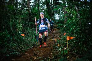 BIB: 321, 6152
                            <button type="button" onclick="openModal(22725141)" class="btn btn-primary btn-sm float-right btn-popup" data-toggle="modal" data-target=".modal-high-quality">
                        <i class="fas fa-shopping-cart"></i> Add to Cart
                    </button>
                                            <button type="button" onclick="isThisMe(22725141, true)" class="btn btn-success btn-sm float-right btn-popup btn-isme hidden" data-toggle="tooltip" data-placement="bottom" title="นี่คือรูปของคุณใช่ไหม คลิกที่นี่เพื่อเอาเข้าอัลบั้ม">
                        <i class="fas fa-plus"></i> Add to album
                    </button>
                    <button type="button" onclick="isThisMe(22725141, false)" class="btn btn-warning btn-sm float-right btn-popup btn-isnotme hidden">
                        <i class="fas fa-ban"></i> Remove from album
                    </button>