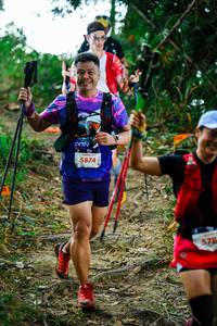 BIB: 5874, 385, 578
                            <button type="button" onclick="openModal(22722735)" class="btn btn-primary btn-sm float-right btn-popup" data-toggle="modal" data-target=".modal-high-quality">
                        <i class="fas fa-shopping-cart"></i> Add to Cart
                    </button>
                                            <button type="button" onclick="isThisMe(22722735, true)" class="btn btn-success btn-sm float-right btn-popup btn-isme hidden" data-toggle="tooltip" data-placement="bottom" title="นี่คือรูปของคุณใช่ไหม คลิกที่นี่เพื่อเอาเข้าอัลบั้ม">
                        <i class="fas fa-plus"></i> Add to album
                    </button>
                    <button type="button" onclick="isThisMe(22722735, false)" class="btn btn-warning btn-sm float-right btn-popup btn-isnotme hidden">
                        <i class="fas fa-ban"></i> Remove from album
                    </button>